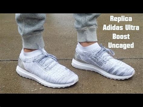 adidas ultra boost replica aliexpress|REPLICA ADIDAS ULTRA BOOST UNCAGED .